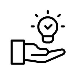 Orientação TI
